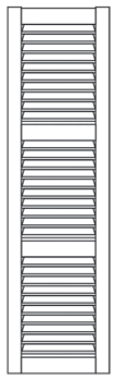 3 Equal Sections