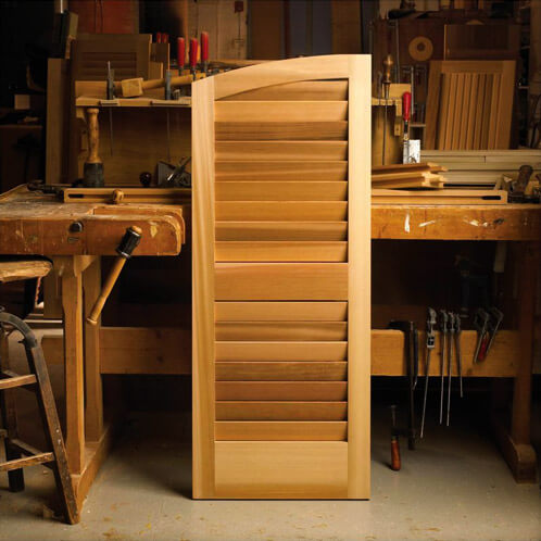 louver-wood-shutter-color