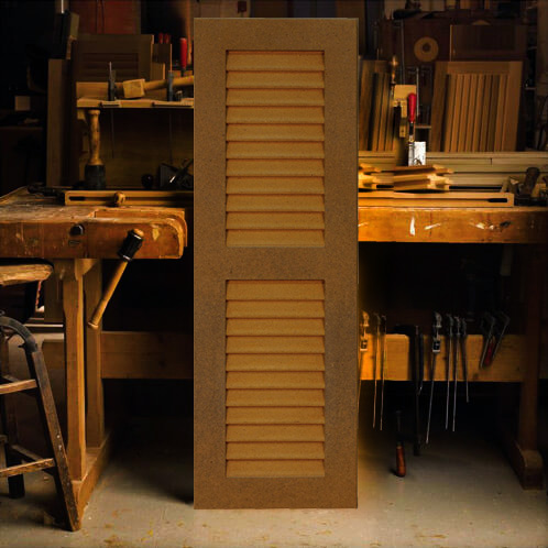 mdf-louvered-shutters