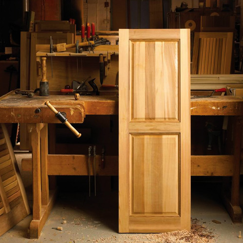 paneled-wood-shutter-color